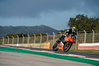 motorbikes;no-limits;november-2019;peter-wileman-photography;portimao;portugal;trackday-digital-images